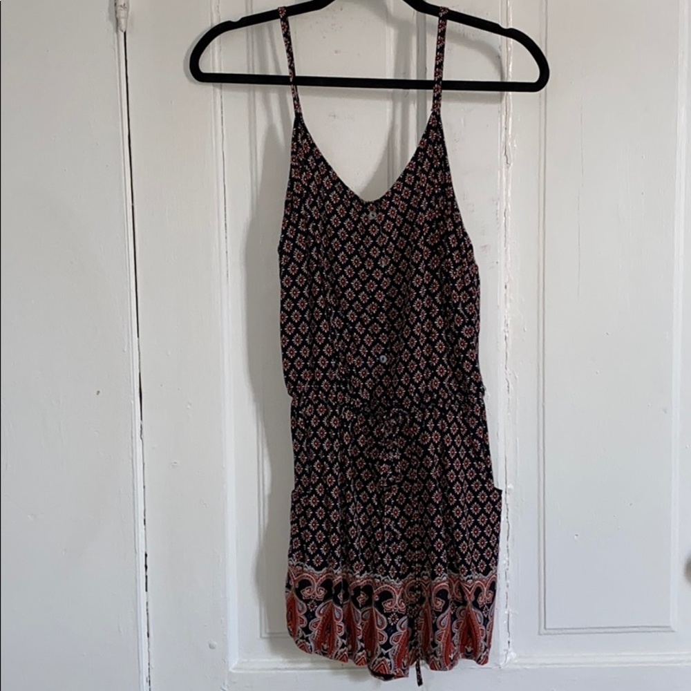 Romper